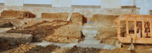 Foundations