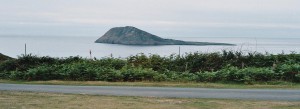 Bardsey