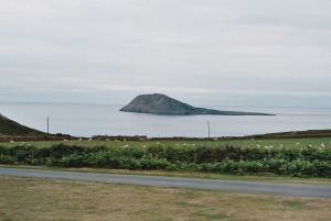 Bardsey2